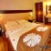 Sultan Keybubat Suit Hotel